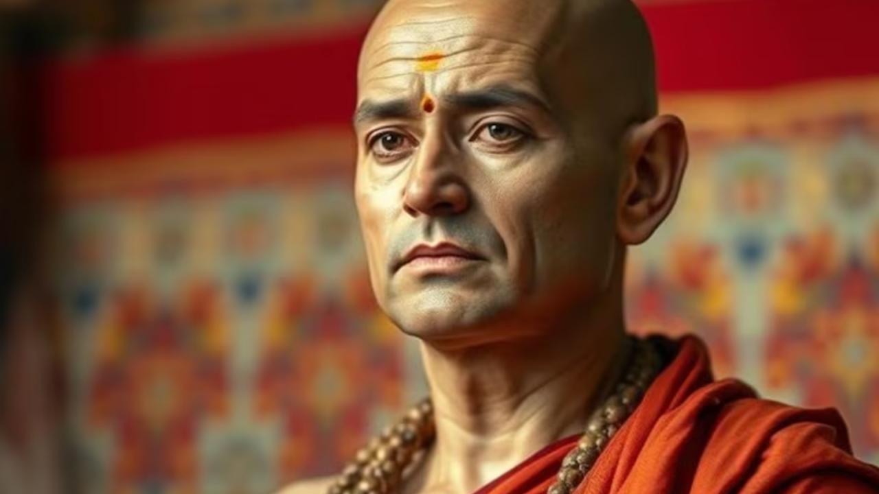 ऐसे ऊंचाई तक पहुंचेंगे