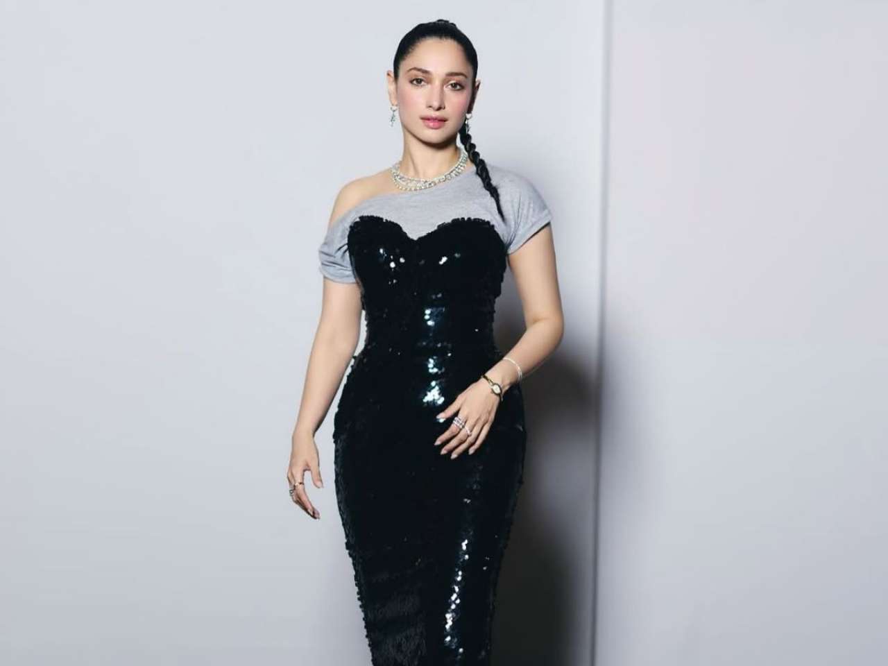 Tamannaah Bhatia