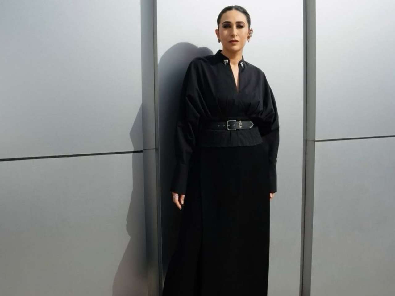 Karisma Kapoor