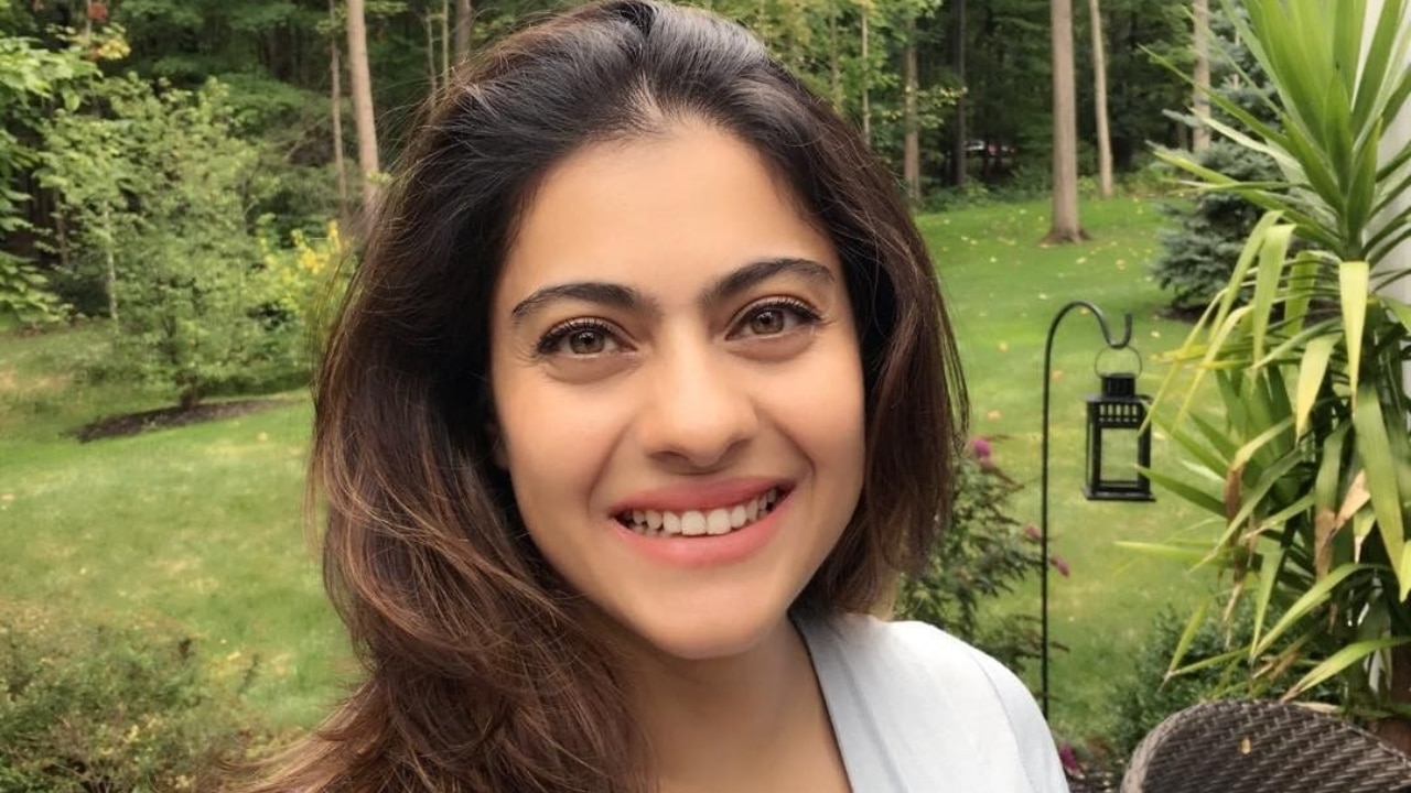 Night rituals that keep her skin glowing