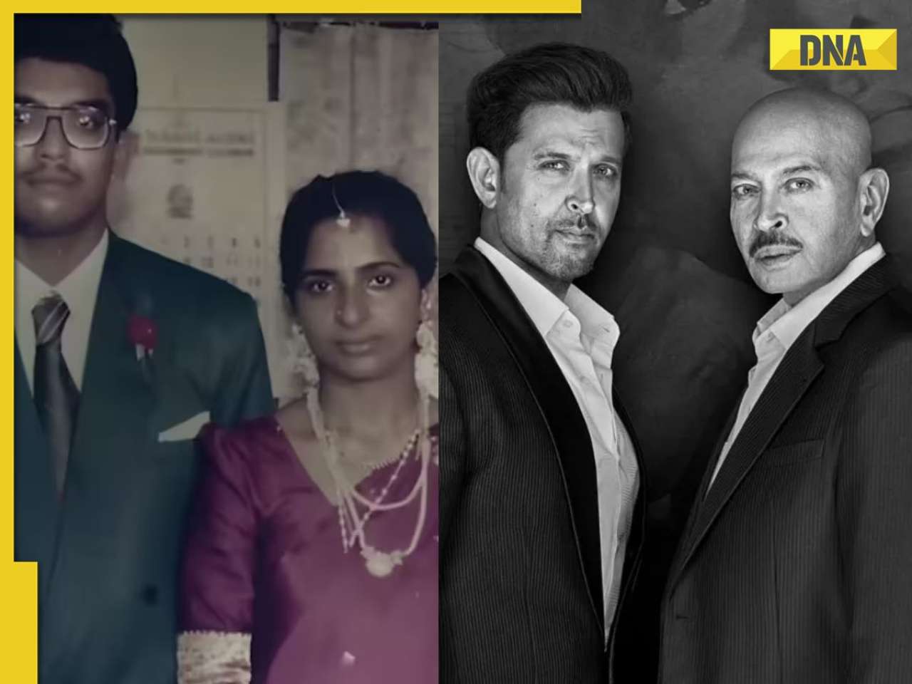 From Curry & Cyanide to The Roshans: 5 Indian Netflix documentaries worth watching now