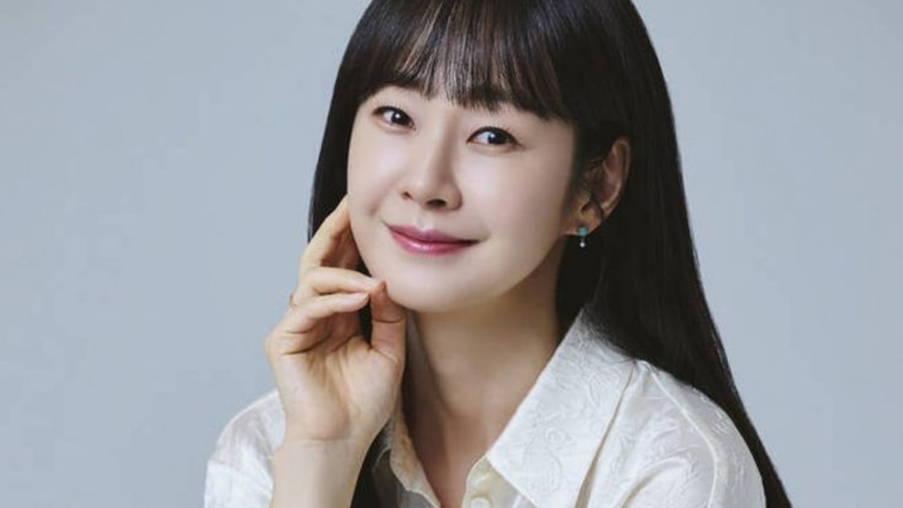 Myung Se-bin