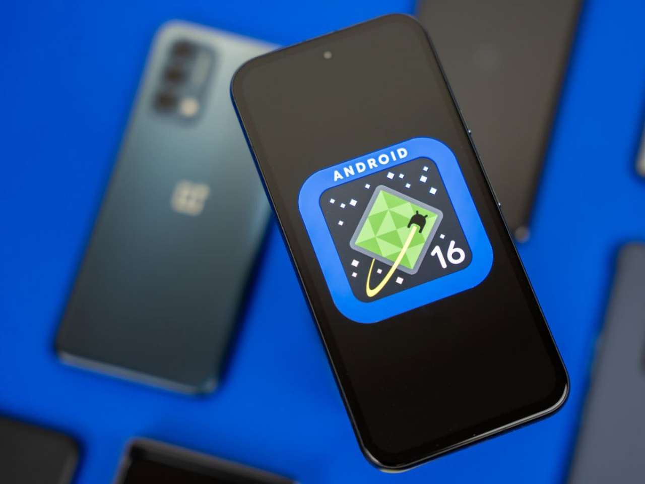 Android 16 QPR1 Beta 3 released for select Pixel smartphones