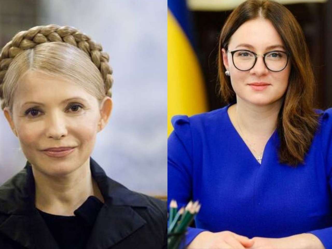 Inspiring women
