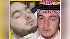  Who was Prince Al-Waleed bin Khaled? Saudi Arabia's 'Sleeping Prince' who dies after two decades in coma 