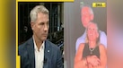  Astronomer CEO Andy Byron resigns after Coldplay kiss cam outs 'affair'; company says, 'Our leaders are...' 