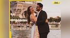  Hansika Motwani divorce rumours: Husband Sohael Khaturiya reacts amid reports of separation after 2 years of marriage 