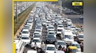  Good news for Delhi-Gurgaon commuters! New link on this highway to cut travel time by 30 mins, to be completed by...., know which areas will benefit 