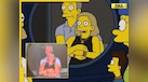  Did The Simpsons predicted Astronomer CEO kiss cam viral moment with HR Head at Coldplay concert? The truth is... 