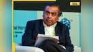  Mukesh Ambani earns most profit from this business, it brings him a profit of Rs..., check status of his other ventures 