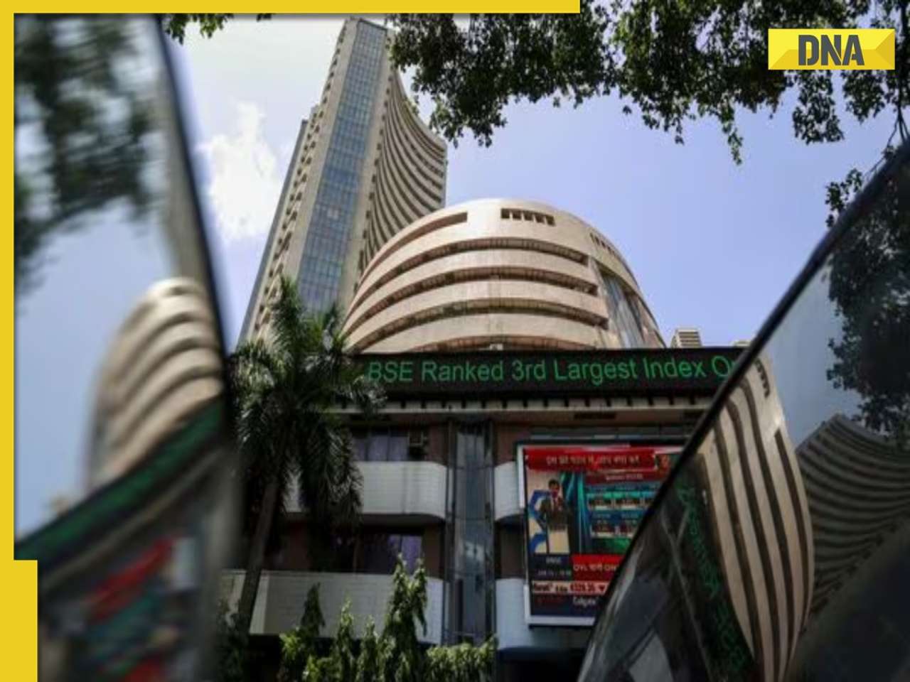 Q1 Results 2025: Narayana Murthy's Infosys, Gautam Adani's Adani Energy to declare earnings on..., check full list 
