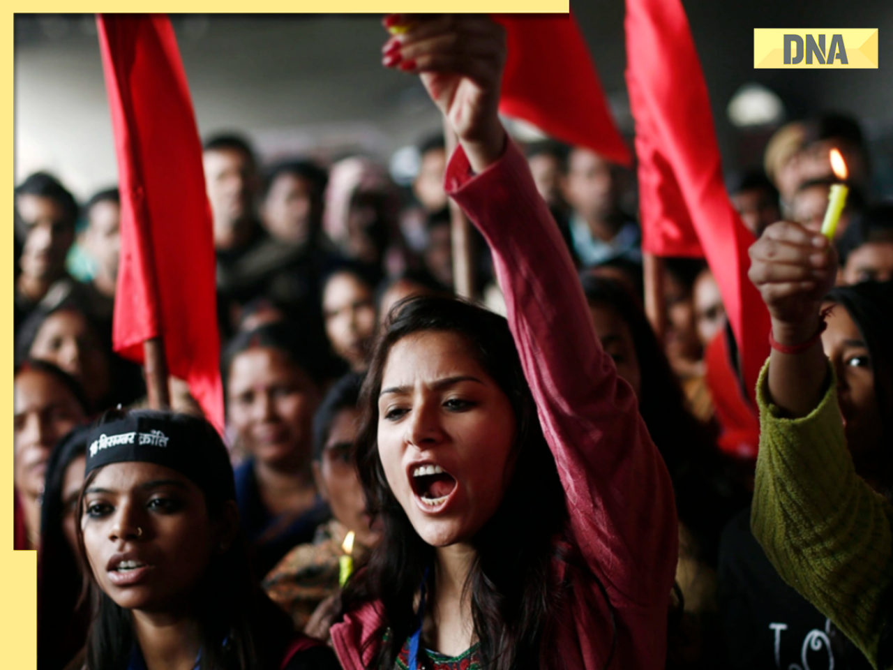 Odisha student self-immolation, RG Kar Hospital rape and murder case: Why is it time for women to be legally aware?