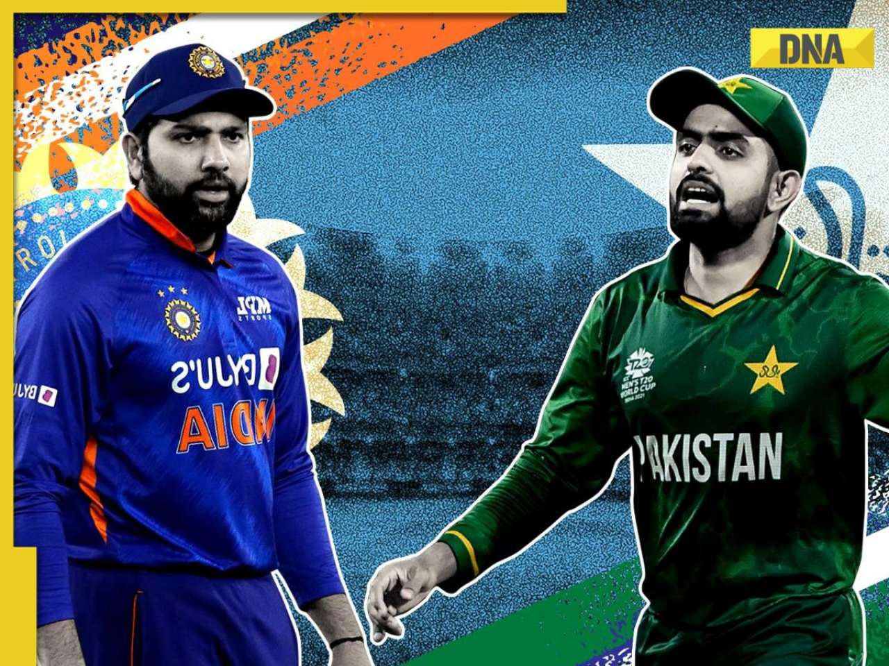 After WCL game called off, what does the future hold for India-Pakistan cricket?