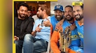  'Let down cricket fans...': Pakistan Champions owner Kamil Khan breaks silence after IND-PAK match called off in WCL 2025 
