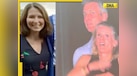  Astronomer CEO scandal: Andy Byron's wife Megan Kerrigan could get THIS MUCH in divorce settlement 