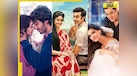  Saiyaara, Murder 2, Prem Ratan Dhan Payo: 6 times Bollywood successfully copied Korean cinema 