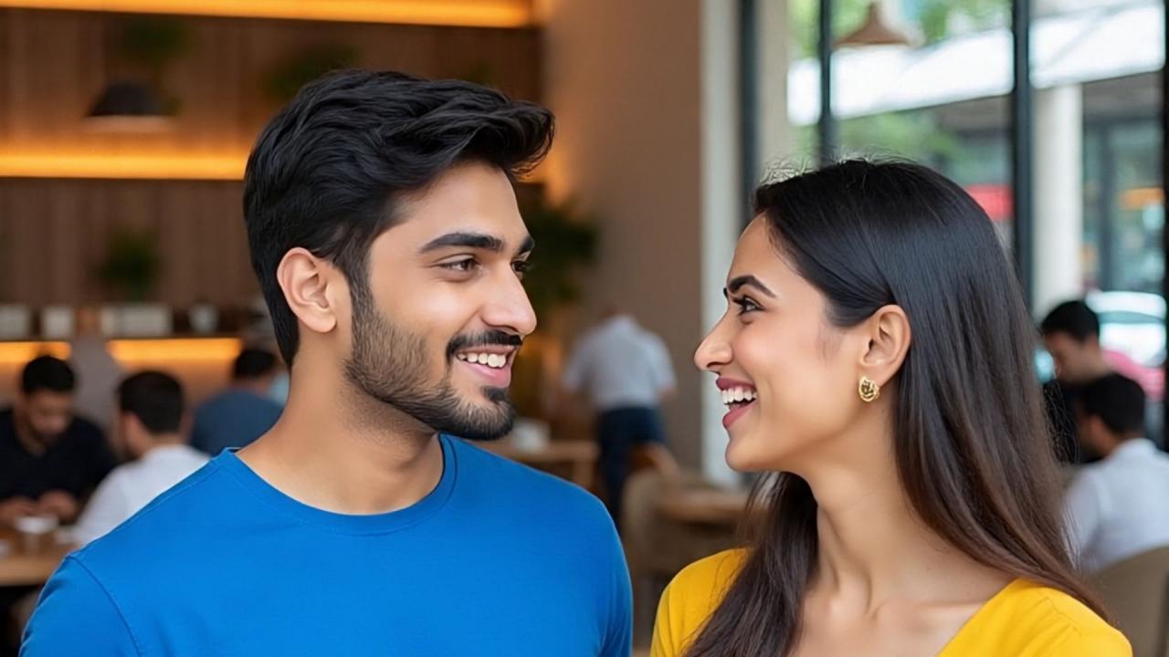 मूलांक 5 की जन्म तारीख