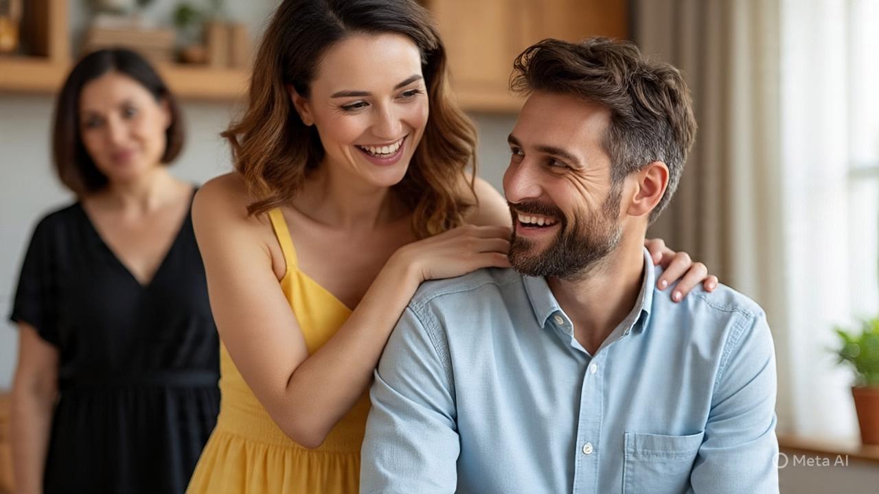 अपने चुलबुले स्वभाव के लिए जाने जाते हैं ो