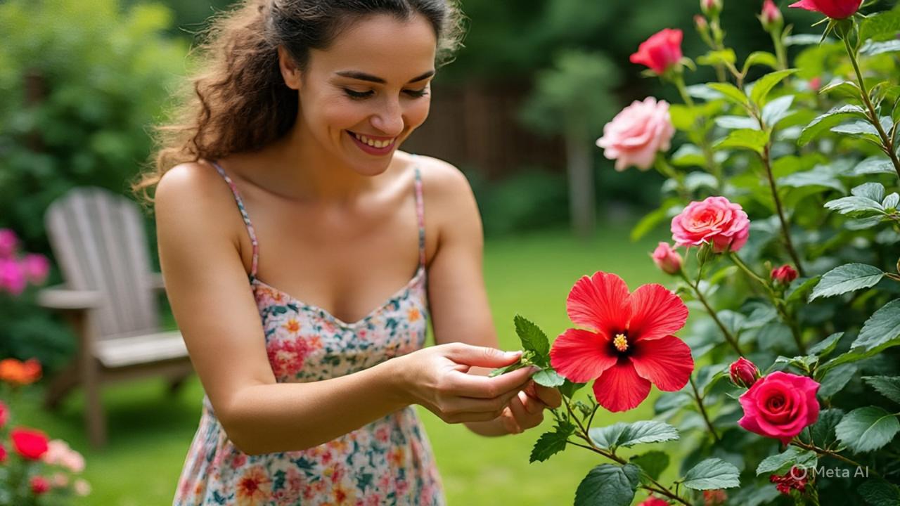 इन फूलों का है पूजा में विशेष महत्वो