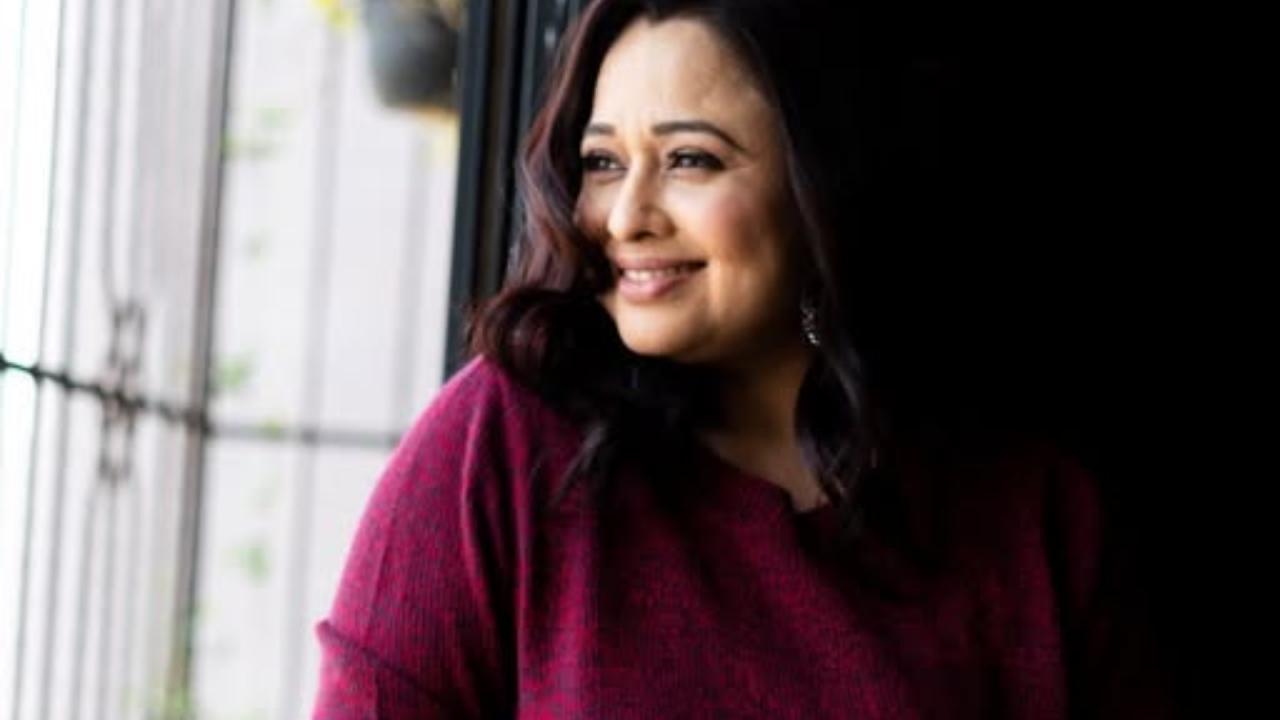 सोनालिका का कहा गया चेन स्मोकर