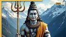 Sawan Somwar 2025 Wishes: सावन के दूसरे सोमवार पर प्रियजनों को भेजें शुभकामना संदेश, शिव भक्ति में रम जाएगा मन