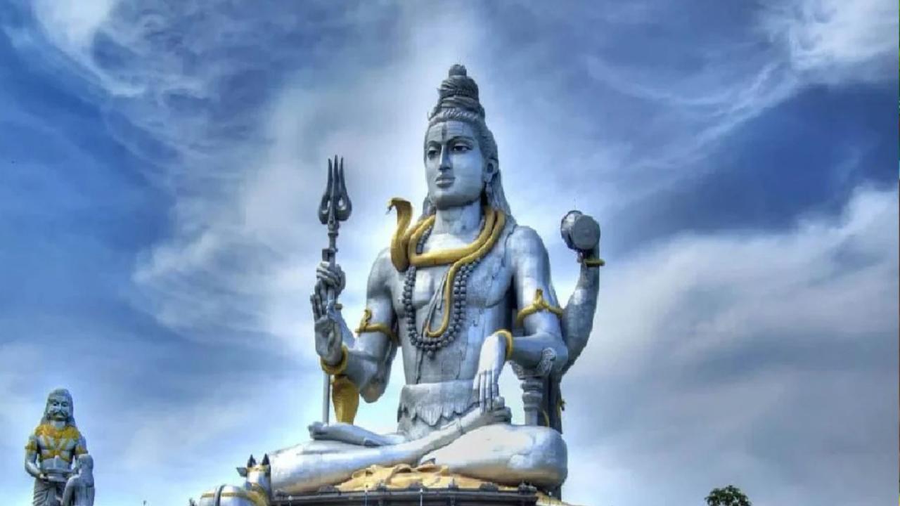 सावन के दूसरे सोमवार की हार्दिक शुभकामनाएं