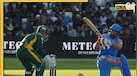 IND vs PAK: नहीं होगा भारत-पाकिस्तान मुकाबला, WCL ने रद्द करने का लिया फैसला; फैंस से मांगी माफी