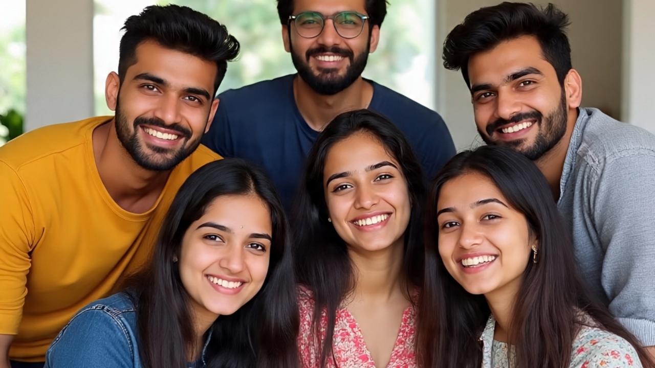 भावनात्मक जुड़ाव में कमी या बचपन का असर 