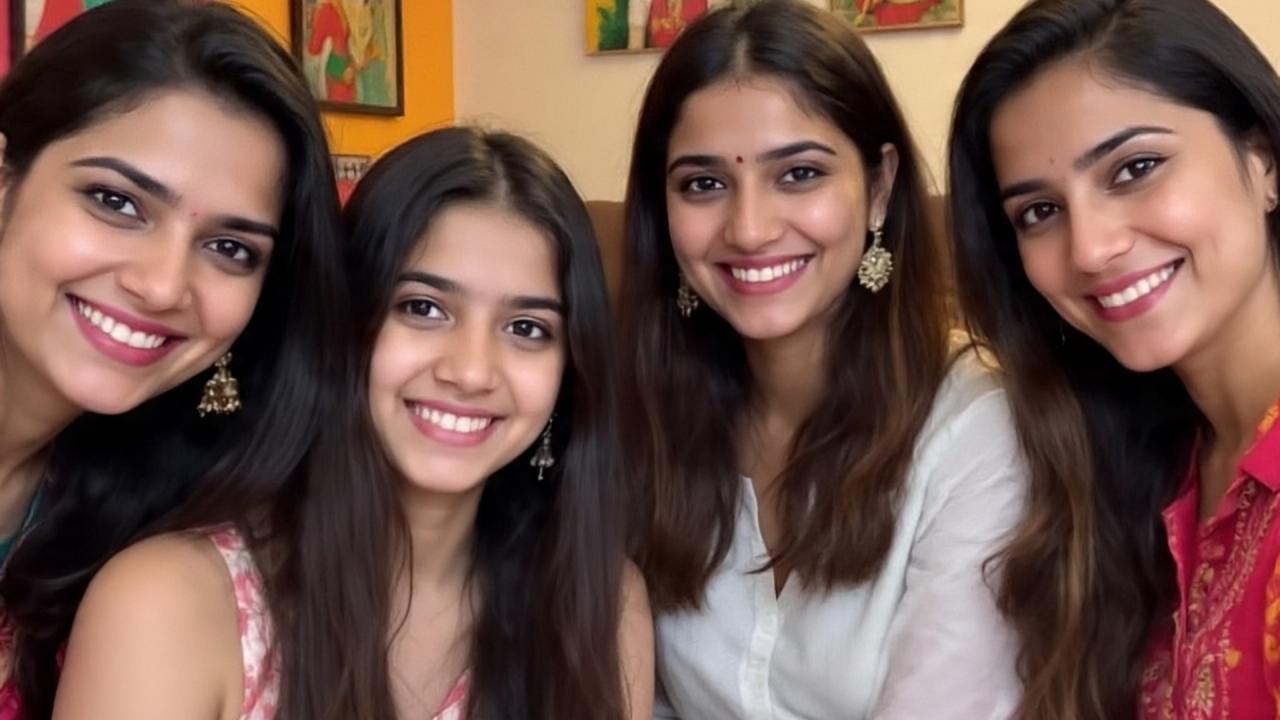 रिश्तों का टूटने की वजह से