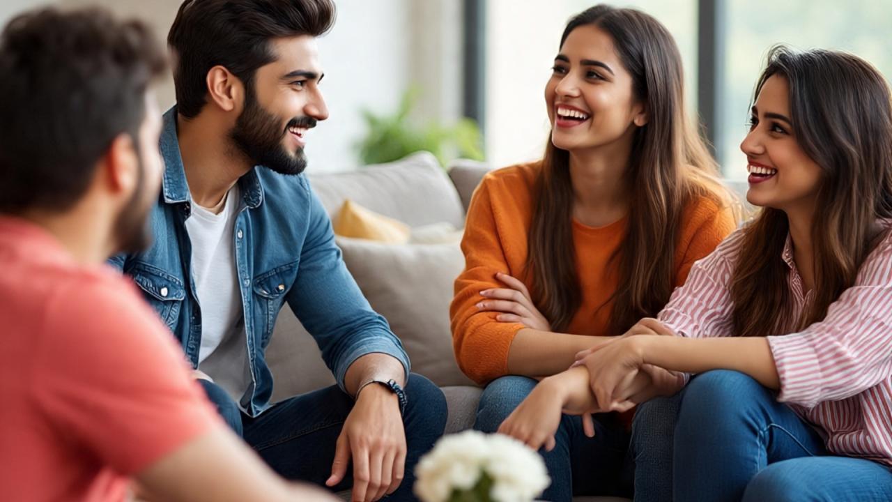 इन वजहों से युवा बना रहे हैं शादी से दूरी