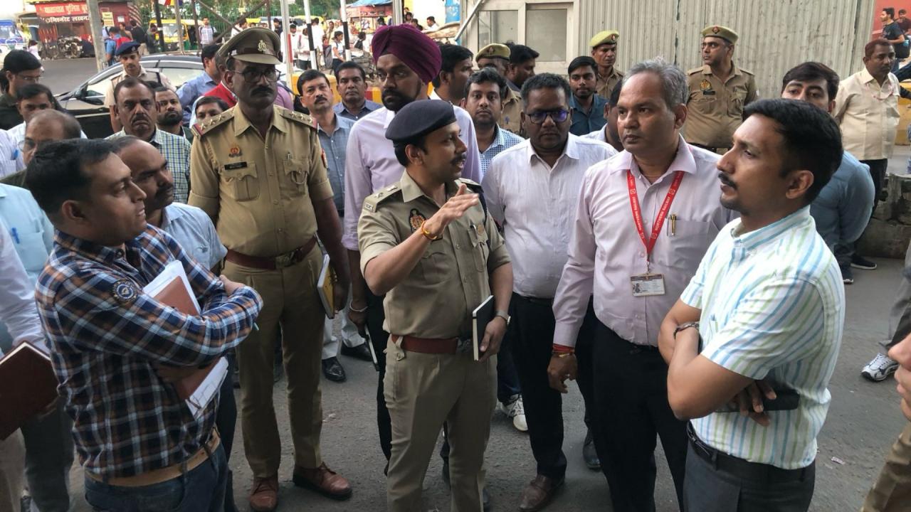 पांचवें प्रयास में आईएएस बने इंदरजीत