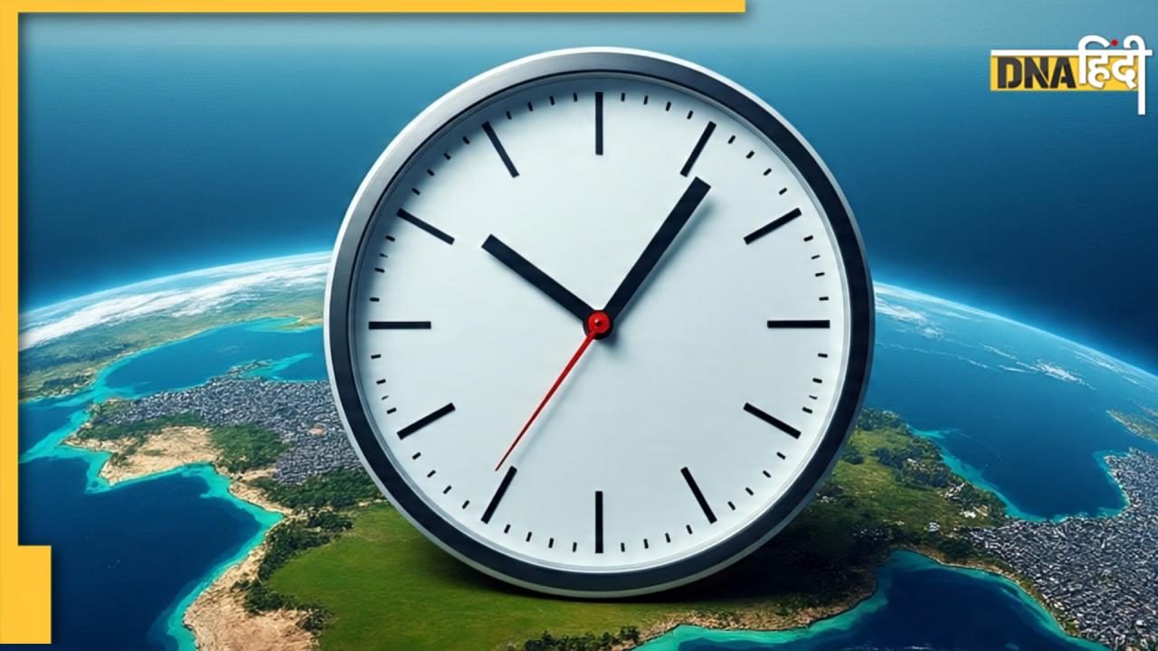 submenu-img