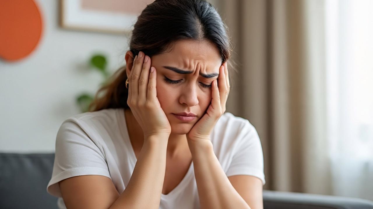कैसे आंखों को नुकसान पहुंचाता है हाई शुगर? 