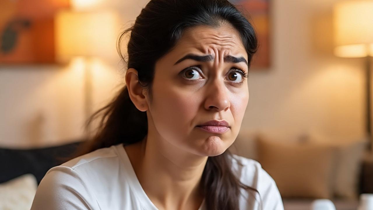 हाई शुगर में आंखों की समस्या 