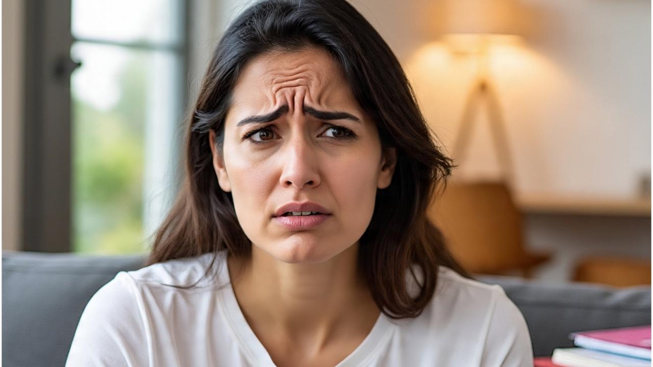 2 - इस बीमारी में क्या होता है? 