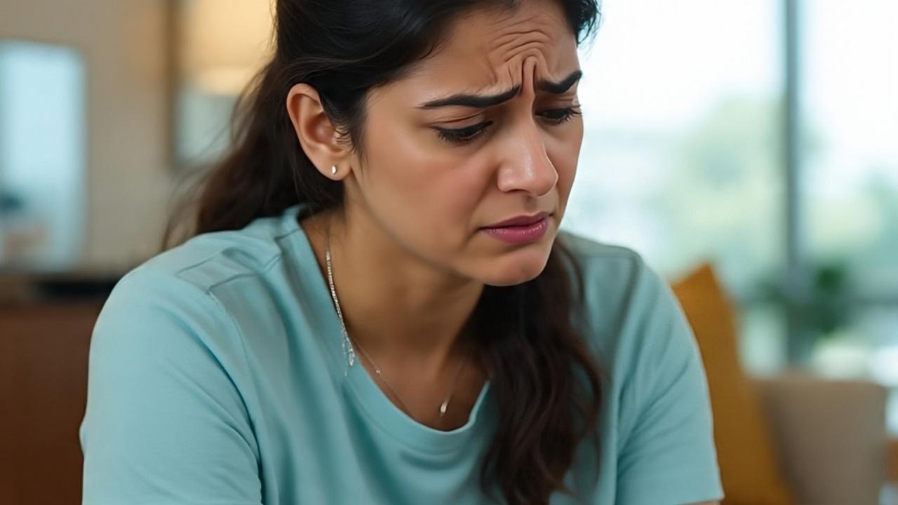 3 - क्या हैं अल्जाइमर के लक्षण? 