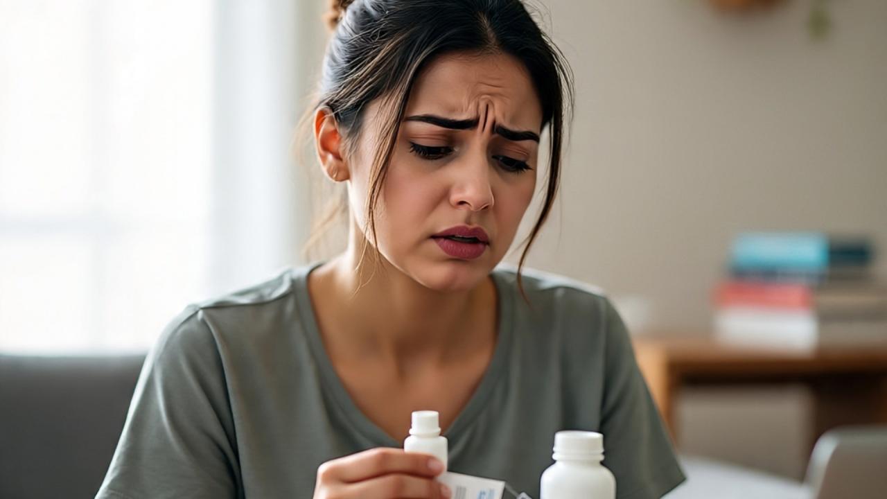 5 - किन लोगों को ज्यादा होता है अल्जाइमर का खतरा? 