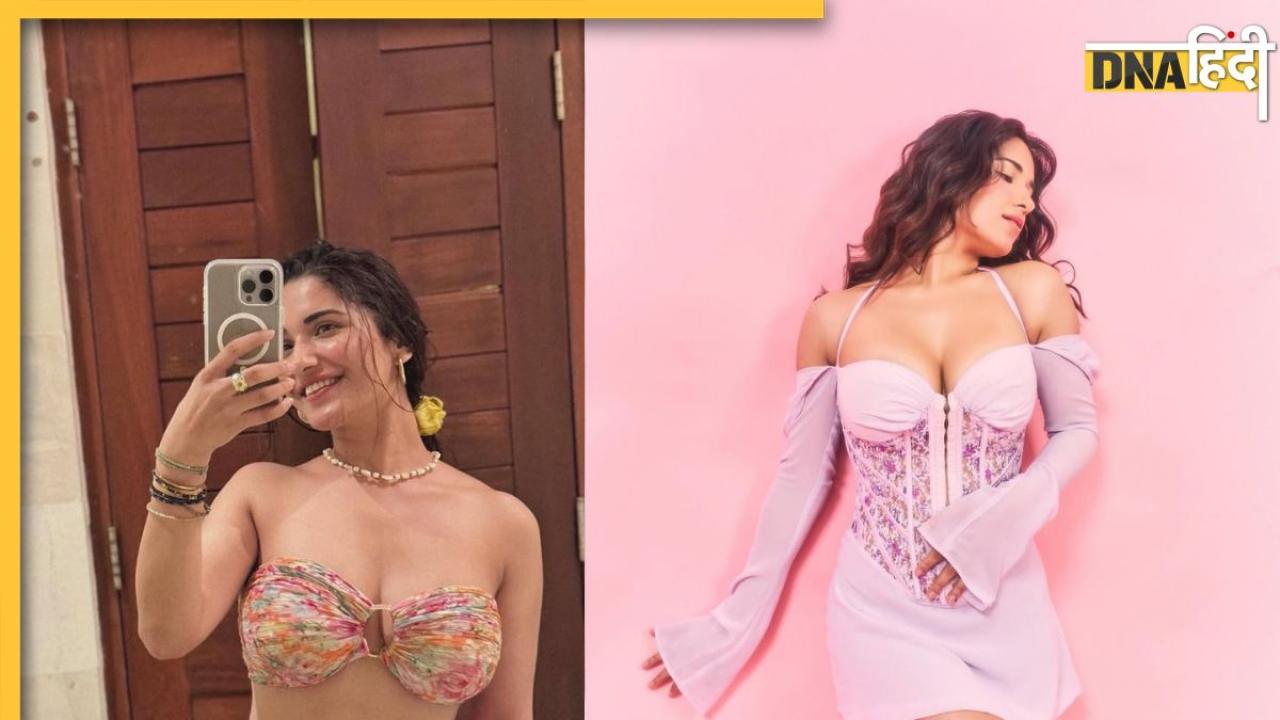 कौन है विराट कोहली की साली?