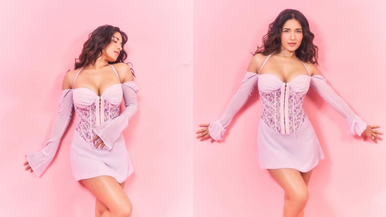 फैंस मांगते हैं जीजू विराट का नंबर?