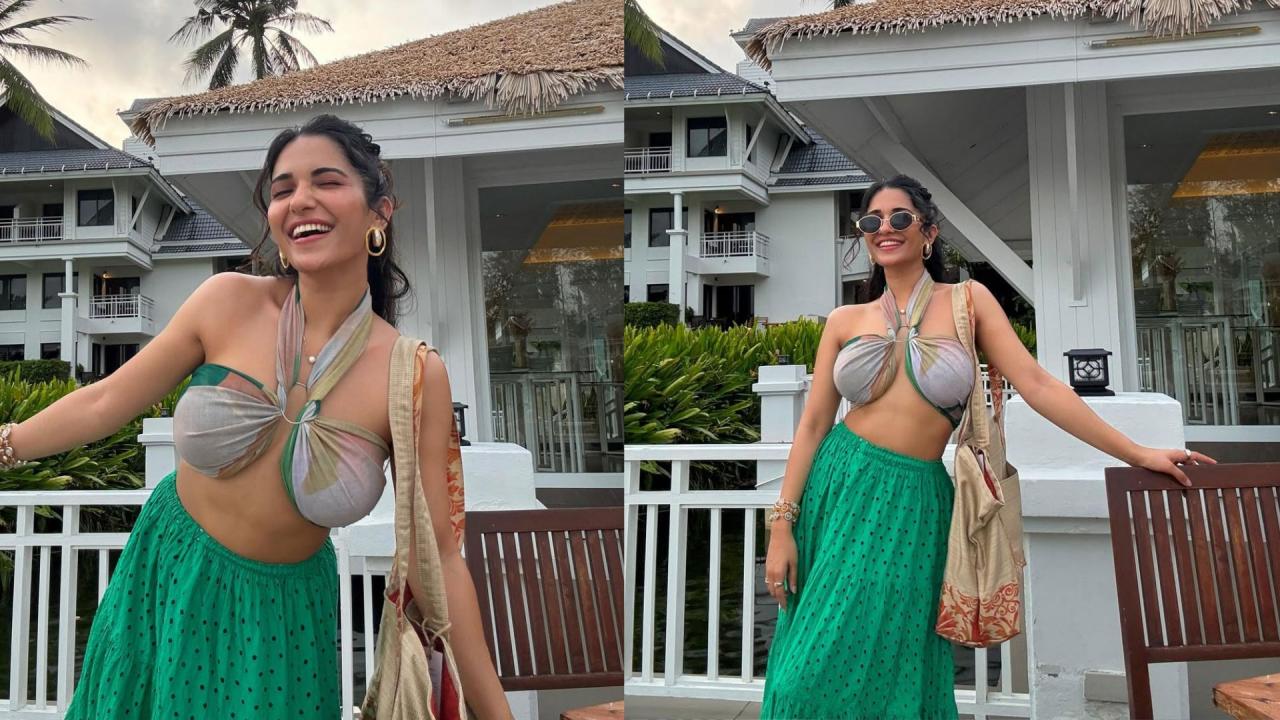 सोशल मीडिया पर लाखों फॉलोअर्स