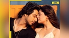  Saiyaara box office collection day 3: Ahaan Panday, Aneet Padda's film takes giant jump on Sunday, crosses Rs 100 crore mark on weekend, earns.. 
