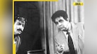  This star writer-actor grew up in red-light area, was a construction worker, later did over 300 films, carved career of Amitabh Bachchan, he is... 
