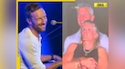  Chris Martin warns fans about cameras at Coldplay concert after astronomer CEO Andy Byron, Kristin Cabot's 'kiss cam' drama: 'So please, if...' 