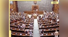  Parliament monsoon session begins today: Operation Sindoor, Income-Tax bill, Bihar roll revision, Air India Crash; here's what to expect 