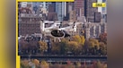  This city to launch flying taxi service soon, travel time to be cut drastically, will cover 45 minute journey in..., is developed by... 