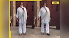  'Band karo...': Amitabh Bachchan gets angry at paps for filming him outside his Mumbai home, watch viral video 