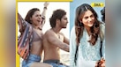  Saiyaara: Fell for Aneet Padda's modest looks? Meet man who styled her, also designed iconic looks for Alia Bhatt, Ranbir Kapoor and... 