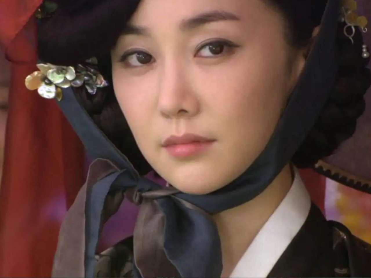 Sungkyunkwan scandal