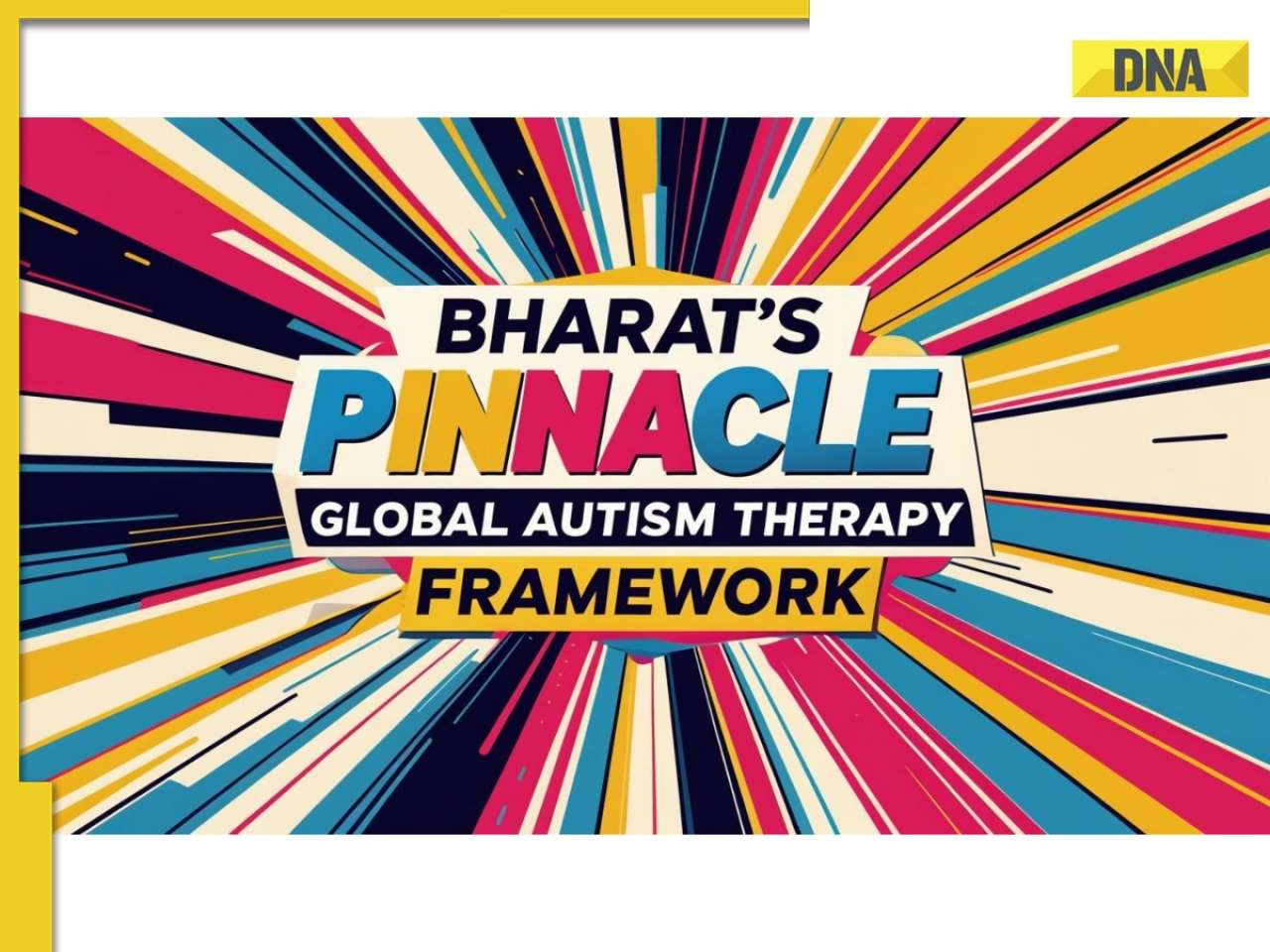 Sovereign Standards for Young Minds: India’s Developmental Blueprint