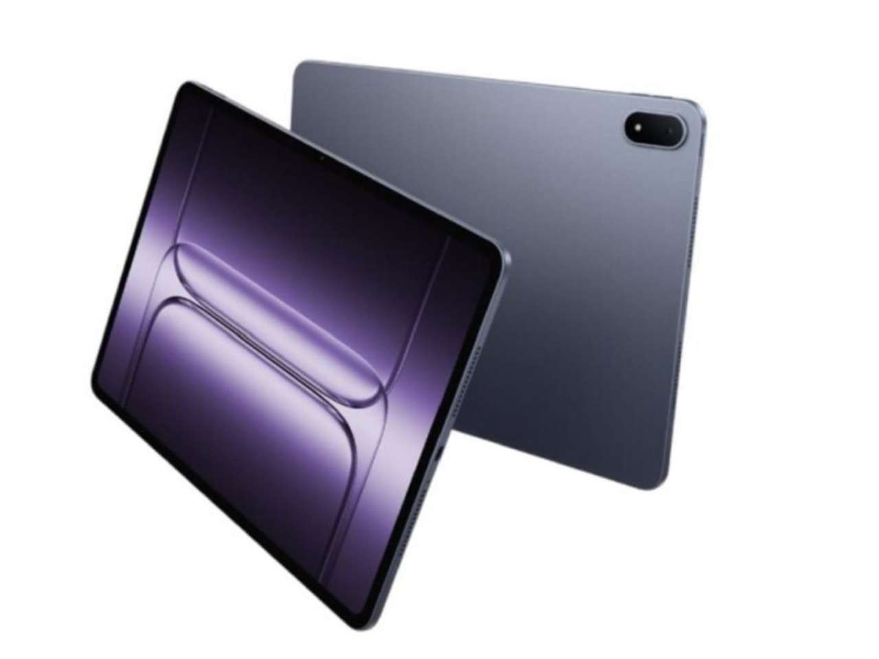 OnePlus Pad 3 display specs